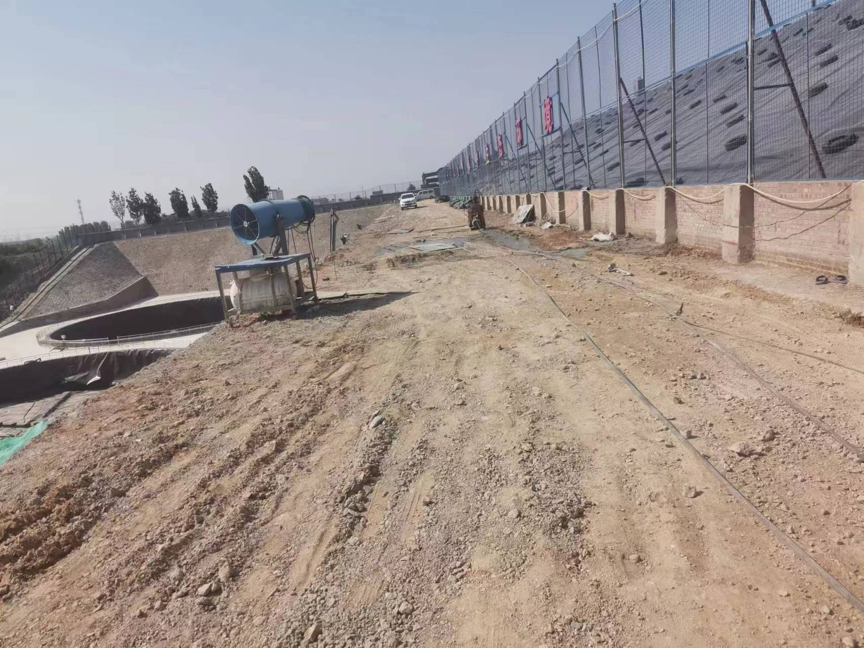 松滋公路压浆公司,路面注浆施工队电话